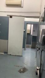 Mandai Link (D25), Factory #538332341